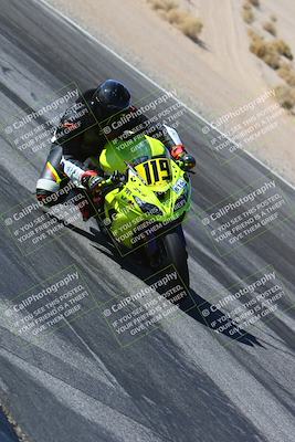 media/Dec-05-2024-Racers Edge (Thu) [[e102e0690b]]/3-B Group/Session 2 (Turn 12 Inside)/